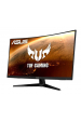 Obrázok pre ASUS TUF Gaming VG328H1B počítačový monitor 80 cm (31.5") 1920 x 1080 px Full HD LED Černá