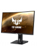 Obrázok pre ASUS TUF Gaming VG27WQ LED display 68,6 cm (27") 2560 x 1440 px Full HD Černá