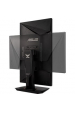 Obrázok pre ASUS TUF Gaming VG289Q počítačový monitor 71,1 cm (28") 3840 x 2160 px 4K Ultra HD LED Černá