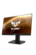 Obrázok pre ASUS TUF Gaming VG289Q počítačový monitor 71,1 cm (28") 3840 x 2160 px 4K Ultra HD LED Černá