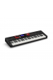 Obrázok pre Casio CT-S1000V - keyboard