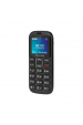 Obrázok pre Kruger & Matz KM0922 4G 4,5 cm (1,77") 72g Černá, Senior phone