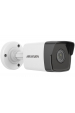Obrázok pre Hikvision Digital Technology DS-2CD1043G0-I Bezpečnostní IP kamera Venkovní Nábojový adaptér 2560 x 1440 px Strop/zeď