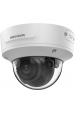 Obrázok pre Bezpečnostní IP kamera Hikvision DS-2CD2743G2-IZS (2,8-12 mm) 2688 x 1520 px