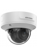 Obrázok pre Hikvision Digital Technology DS-2CD2743G2-IZS Bezpečnostní IP kamera Venkovní Kupole 2688 x 1520 px Strop/zeď
