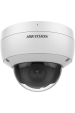 Obrázok pre IP kamera Hikvision DS-2CD2146G2-ISU (2.8mm) (C)