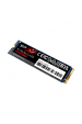 Obrázok pre Silicon Power UD85 M.2 250 GB PCI Express 4.0 3D NAND NVMe