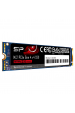Obrázok pre Silicon Power UD85 M.2 1 TB PCI Express 4.0 3D NAND NVMe