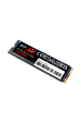Obrázok pre Silicon Power UD85 M.2 2 TB PCI Express 4.0 3D NAND NVMe