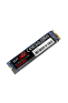 Obrázok pre Silicon Power UD85 M.2 2 TB PCI Express 4.0 3D NAND NVMe