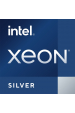 Obrázok pre Intel Xeon Silver 4310 procesor 2,1 GHz 18 MB