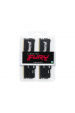 Obrázok pre Kingston Technology FURY Beast RGB paměťový modul 16 GB 2 x 8 GB DDR5