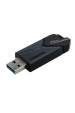 Obrázok pre Kingston Technology DataTraveler Exodia Onyx USB paměť 64 GB USB Typ-A 3.2 Gen 1 (3.1 Gen 1) Černá