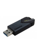 Obrázok pre Kingston Technology DataTraveler Exodia Onyx USB paměť 128 GB USB Typ-A 3.2 Gen 1 (3.1 Gen 1) Černá