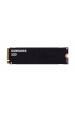 Obrázok pre SSD Samsung PM9A1 256GB Nvme PCIe 4.0 M.2 (22x80) MZVL2256HCHQ-00B00