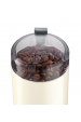 Obrázok pre Bosch TSM6A017C mlýnek na kávu 180 W Krém