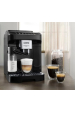 Obrázok pre De’Longhi Magnifica Evo Plně automatické Espresso kávovar 1,8 l