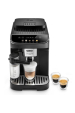 Obrázok pre De’Longhi Magnifica Evo Plně automatické Espresso kávovar 1,8 l