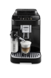 Obrázok pre De’Longhi Magnifica Evo Plně automatické Espresso kávovar 1,8 l