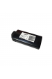 Obrázok pre FoxESS Smart Wifi 4.0 BOX module