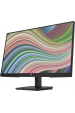 Obrázok pre HP V24ie G5 FHD počítačový monitor 60,5 cm (23.8") 1920 x 1080 px Full HD Černá