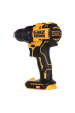 Obrázok pre 18V akumulátorový šroubovák DCD708P3T DEWALT