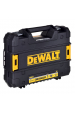 Obrázok pre 18V akumulátorový šroubovák DCD708P3T DEWALT