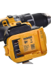 Obrázok pre 18V akumulátorový šroubovák + úhlový bit DCD791P3A DEWALT