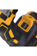 Obrázok pre 18V akumulátorový šroubovák + úhlový bit DCD791P3A DEWALT