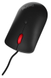 Obrázok pre Lenovo 4Y51D20850 myš Pro praváky i leváky USB typu C Optický 2400 DPI