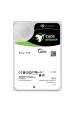 Obrázok pre Seagate Exos ST14000NM000J vnitřní pevný disk 3.5" 14 TB Serial ATA III