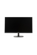 Obrázok pre AG Neovo SC-2702 počítačový monitor 68,6 cm (27") 1920 x 1080 px Full HD Černá