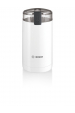 Obrázok pre Bosch TSM6A011W mlýnek na kávu 180 W Bílá