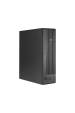 Obrázok pre Chieftec BE-10B-300 počítačová skříň Small Form Factor (SFF) Černá 300 W