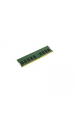 Obrázok pre Dedikovaná paměť Kingston pro HPE/HP 16GB DDR4-2666Mhz ECC Module