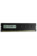 Obrázok pre G.Skill PC3-10600 8GB paměťový modul 1 x 8 GB DDR3 1333 MHz