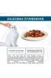 Obrázok pre PURINA Gourmet Perle Mix - mokré krmivo pro kočky - 60x85 g