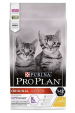 Obrázok pre PURINA Pro Plan Original Kitten - suché krmivo pro kočky - 1.5 kg