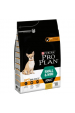 Obrázok pre Purina Pro Plan Small & Mini Adult 3 kg Dospělý jedinec Kuřecí maso