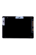 Obrázok pre SSD Micron 5300 PRO 960GB SATA 2.5" MTFDDAK960TDS-1AW1ZABYY (DWPD 1.5)