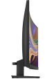 Obrázok pre HP V27c G5 FHD Curved Monitor 68,6 cm (27") 1920 x 1080 px Full HD LCD Černá