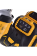 Obrázok pre Rázový klíč 1/2" 18V 2x5,0Ah DCF900P2T-QW DEWALT