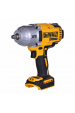 Obrázok pre Rázový klíč 1/2" 18V 2x5,0Ah DCF900P2T-QW DEWALT