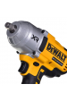 Obrázok pre Rázový klíč 1/2" 18V 2x5,0Ah DCF900P2T-QW DEWALT