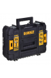 Obrázok pre Rázový klíč 1/2" 18V 2x5,0Ah DCF900P2T-QW DEWALT