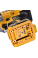 Obrázok pre Rázový klíč 1/2" 18V 2x5,0Ah DCF900P2T-QW DEWALT