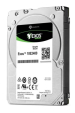 Obrázok pre Seagate Exos ST600MM0009 vnitřní pevný disk 2.5" 600 GB SAS