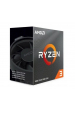 Obrázok pre AMD Ryzen 4300G procesor 3,8 GHz 4 MB L3 Krabice