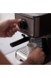 Obrázok pre Baňkový kávovar Black+Decker BXCO1200E