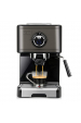 Obrázok pre Baňkový kávovar Black+Decker BXCO1200E
